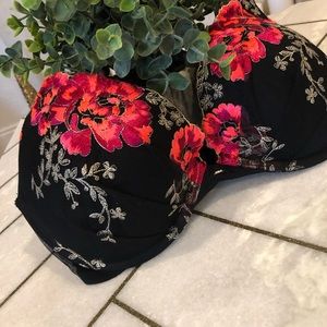 Victoria’s Secret Bra